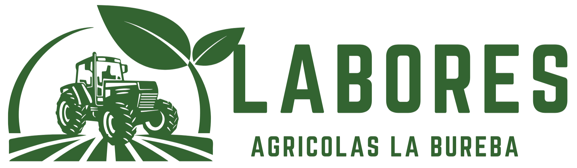 038a3d86 3ebb 43a5 b081 10c5c3ea6e3c